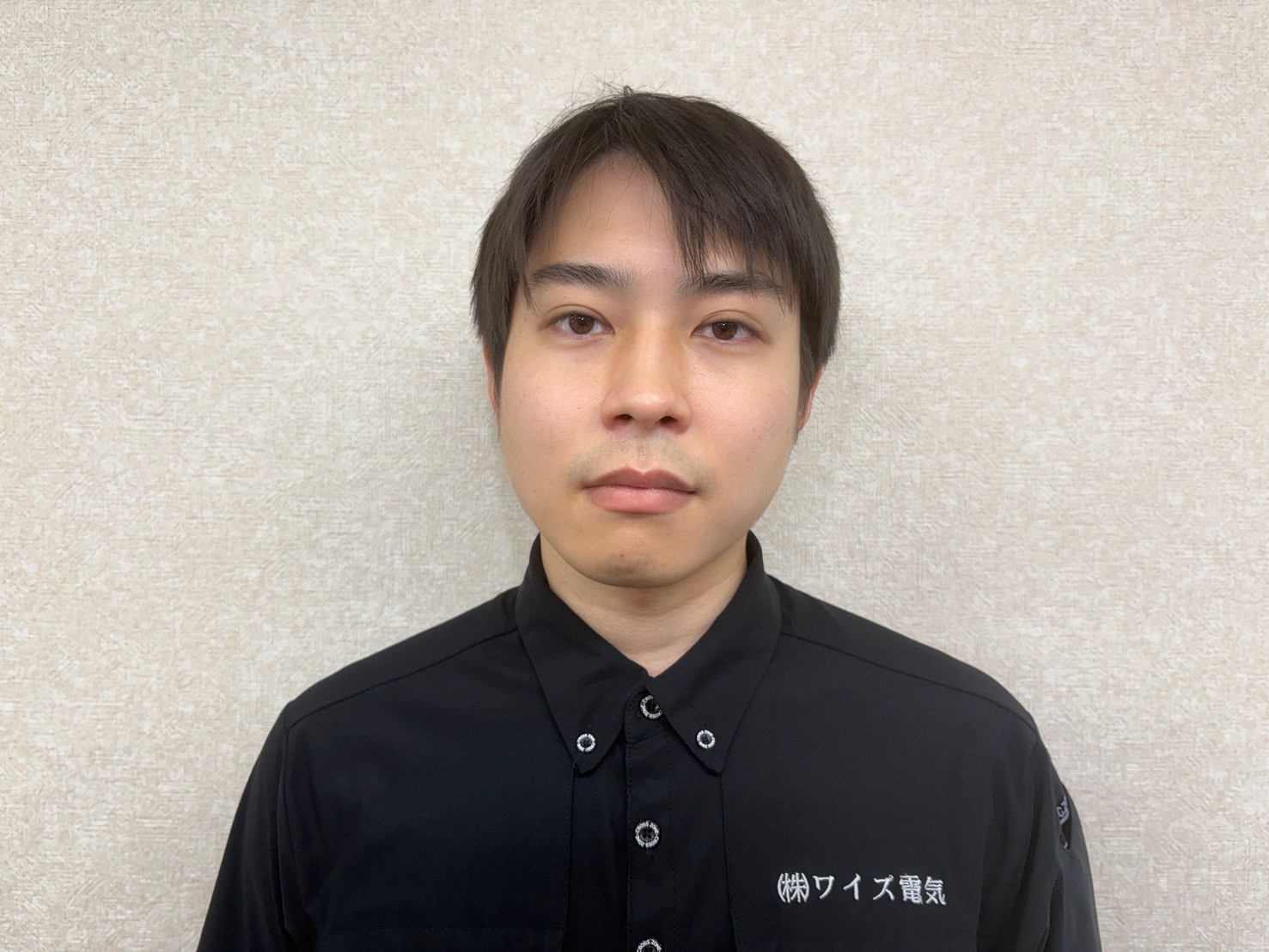業務部積算課 工事部工事課兼任