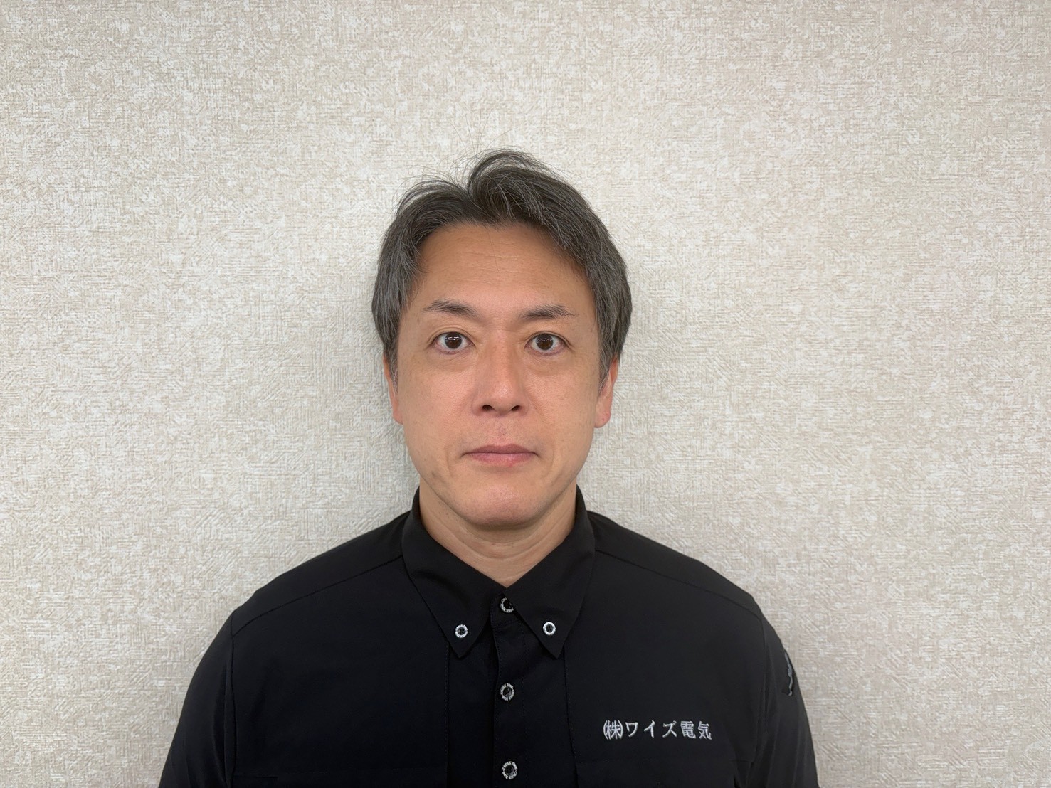 業務部積算課主任 工事部工事課兼任
