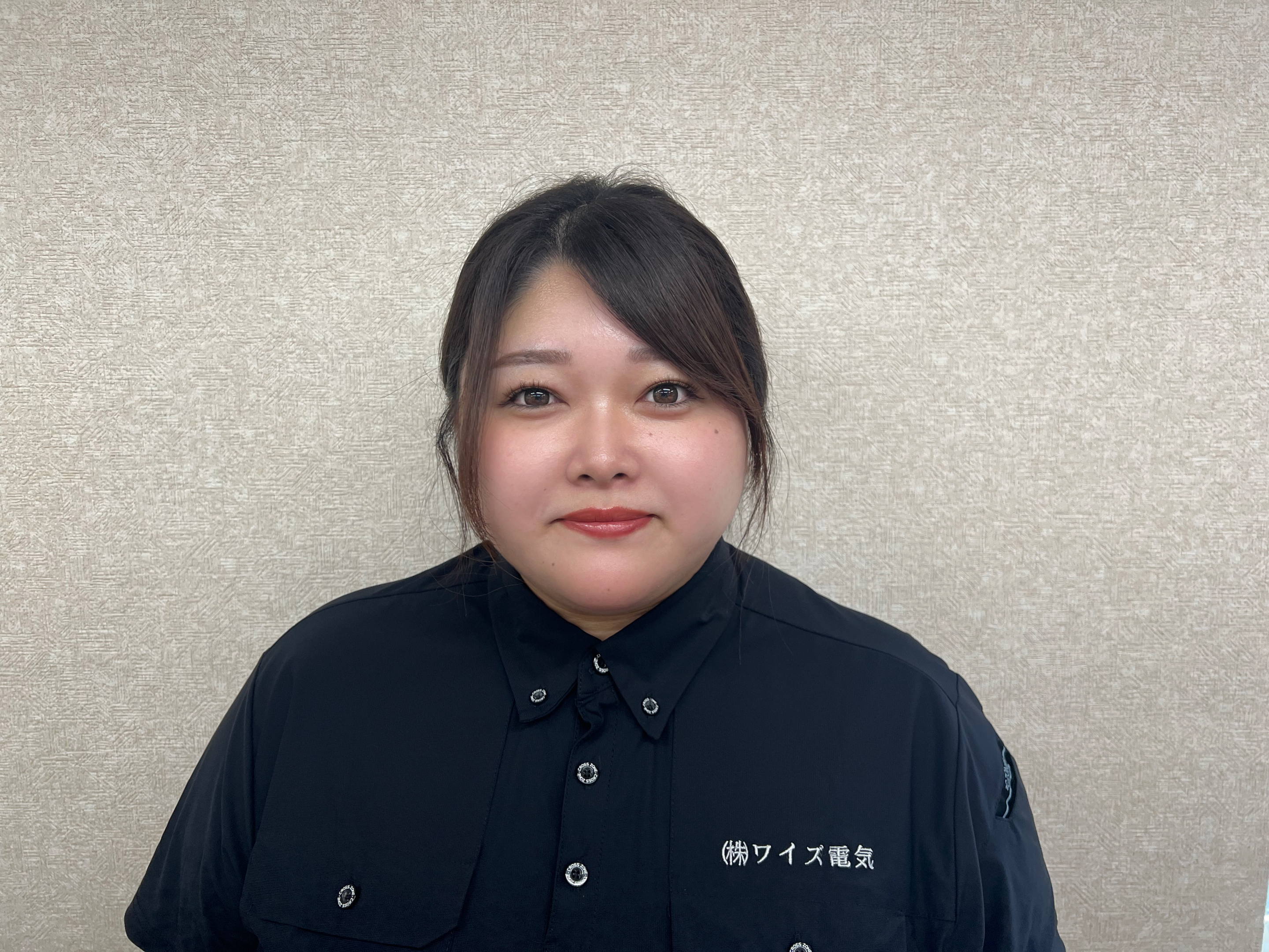 事務