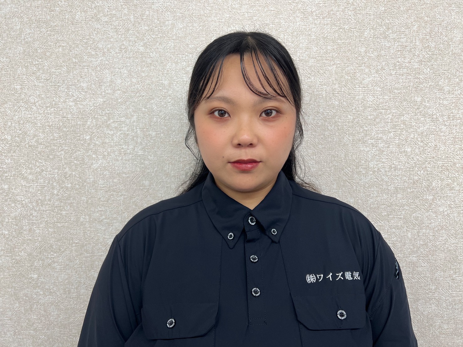 事務