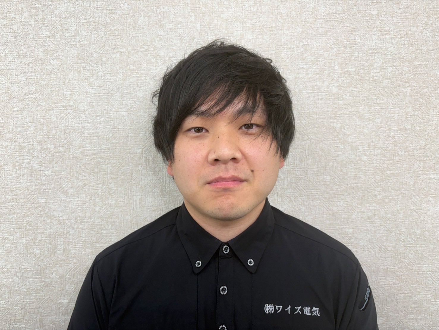 課長