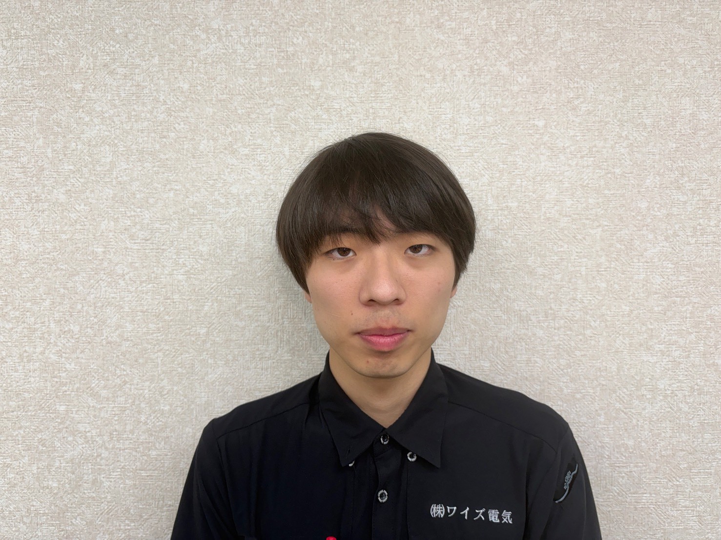 工事部