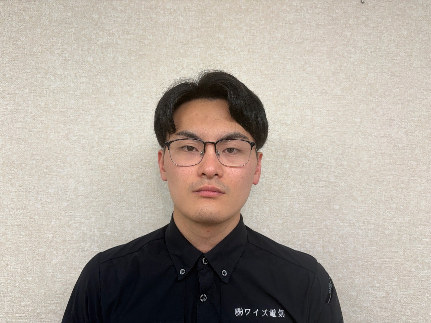 工事部