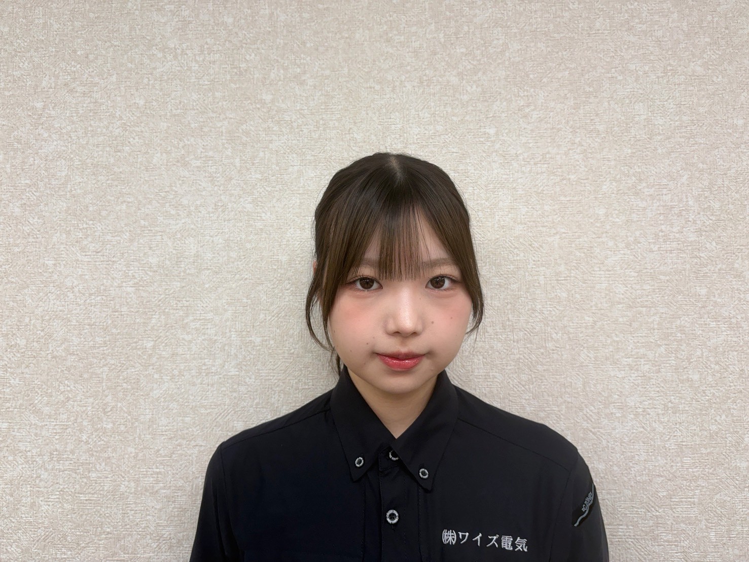 工事部